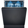 Siemens iQ500 SN65ZX07CE, Plne vstavaný, Úplná veľkosť (60 cm), Čierna, Dotyk, 1,75 m, 1,65 m