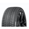 Berlin Tires ALL SEASON 2 TL M+S 3PMSF ZR 255/50 R19 103W – záruka 5 rokov