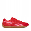 Reebok Dámske tenisky Červené REEBOK-C-ULTRA LO 100247535 Červená