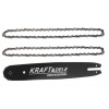 Kraft & Dele KD10152