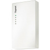 Gigaset PRO N670 IP S30852-H2714-R101