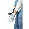 FOX Ranger Glove W, Cloud Grey - S