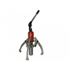 Torin BigRed hydraulický vysúvač ložísk, 2/3 dráp, 20t (TRK2081-20T)