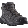 Salomon X Ultra 360 Ltr Mid Gtx M L47570800 castlerock asphalt kelp