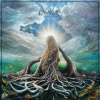 Kalandra - Frame of Mind [CD]