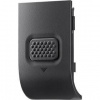 Kryt Insta360 Ace Pro Krytka USB portu INST120-13