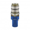Grohe termostatická kartuše 47175000