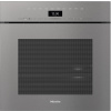 Miele DGC 7460 HCX Pro