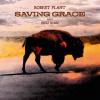 Robert Plant: Saving Grace (CD) - Robert Plant, Robert Plant