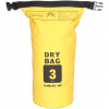 Merco Dry Bag 3l