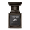 Tom Ford Oud Wood parfumovaná voda unisex 30 ml, 30 ml, Akcia