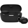 JBL Endurance Race 2 Black