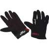 FOX Rage – Power Grip Gloves Veľkosť XXL