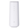 ZTE MF289F zařízení pro mibilní síť Router