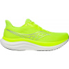 Bežecké topánky Saucony TRIUMPH 23 s21023-285 Veľkosť 46 EU | 10,5 UK | 11,5 US | 29,5 CM