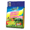 Agro CS - Vápenec dolomitický - 5 kg
