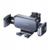 Joyroom JR-ZS283