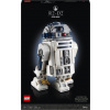 LEGO Star Wars 75308 R2-D2