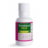 Kombisol AD3E 30ml