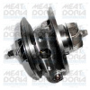 Kostra trupu, turbo MEAT & DORIA 60418