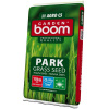 Trávna zmes Garden Boom - Park 10kg