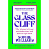 The Glass Cliff