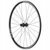 Shimano WH-RS100