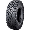 Letná pneumatika Nankang MT-1 Conqueror M/T 265/75R16 123/120 K