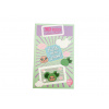 3D KIDS MILA MOUSE Rozbaliev(n)o