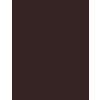 Inebrya Bionic Color barva na vlasy 100 ml odstín 5/7 Extra Chocolate unisex