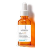 LA ROCHE-POSAY Pure vitamin C12 antioxidačné obnovujúce sérum proti vráskam 30 ml
