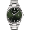 TISSOT T150.410.11.091.00, oficiálna záruka Autorizovaného servisu
