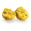 Mivardi Boilies Rapid Easy Catch Ananas + N.BA. 20 mm 950 g
