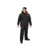FOX RAGE - Zimný oblek Winter Suit veľ. M