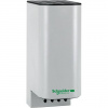 SCHNEIDER ELECTRIC SAREL NSYCCOTHO
