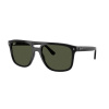 slnečné okuliare Ray-Ban RB2213 901/31 - 58/20/145