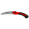 Strend Pro Pílka skladacia KT2009B, 150 mm
