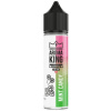 AROMA KING LONGFILL SaV - MINT CANDY (Mátové bonbony) 10ml