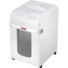 HSM Aktenvernichter HSM shredstar Autofeed X300 - 4 x 12 mm skartovačka 4 x 12 mm 30 l Počet listov (max.): 12 listov Stupeň zabezpečenia (skartovač) 4 Krížový; 1037111
