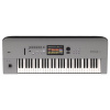 KORG Nautilus 61 AT Gray