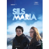 Sils Maria DVD