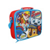 STOR Termo taška / box na desiatu PAW PATROL, 18956