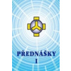 Přednášky I