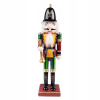 Luskáčik figurín 30 cm íl a e (Luskáčik figurín 30 cm íl a e)
