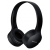 Panasonic RB-HF420BE