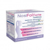 NosiFol Forte DuoActive vrecká 30 x 4 g