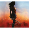 Wonder Woman - Sharon Gosling