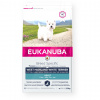 EUK Eukanuba BREED SPECIFIC 2,5 kg Adult Chicken, Turkey