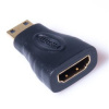 PremiumCord adaptér HDMI-A - mini HDMI-C, F/M kphdma-14
