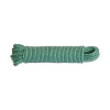 Šnúra ROPE PVC WiCo 6,35mm 30m